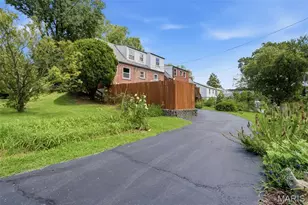 7816 Blackberry Ave, Saint Louis, MO 63130 - Photo 45