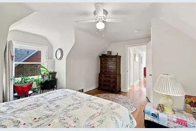 7816 Blackberry Avenue, Saint Louis, MO 63130 - Photo 19