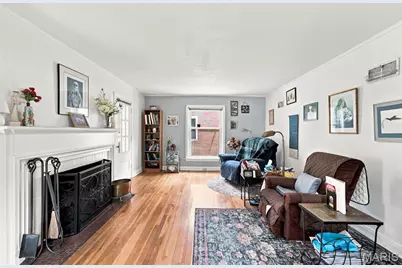 7816 Blackberry Avenue, Saint Louis, MO 63130 - Photo 11