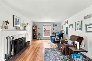 7816 Blackberry Ave, Saint Louis, MO 63130 - Photo 11