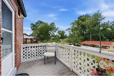 7816 Blackberry Avenue, Saint Louis, MO 63130 - Photo 23