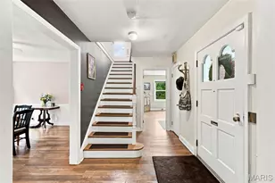 7816 Blackberry Ave, Saint Louis, MO 63130 - Photo 13