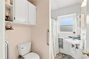 7816 Blackberry Ave, Saint Louis, MO 63130 - Photo 9