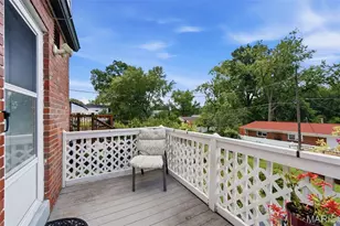 7816 Blackberry Ave, Saint Louis, MO 63130 - Photo 41