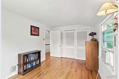 7816 Blackberry Avenue, Saint Louis, MO 63130 - Photo 31
