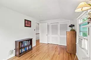 7816 Blackberry Ave, Saint Louis, MO 63130 - Photo 31