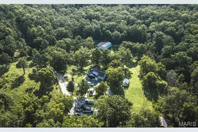 25598 Co Road C-228, Norwood Court, MO 65717 - Photo 1