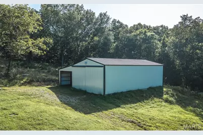 25598 Co Road C-228, Norwood Court, MO 65717 - Photo 35