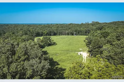 25598 Co Road C-228, Norwood Court, MO 65717 - Photo 39