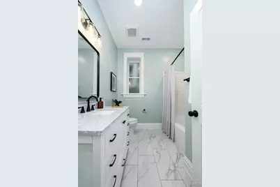3302 Ohio Avenue, Saint Louis, MO 63118 - Photo 23