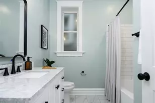 3302 Ohio Ave, Saint Louis, MO 63118 - Photo 23