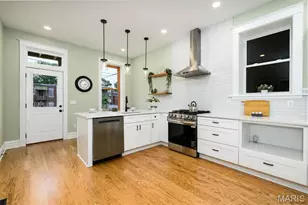 3302 Ohio Ave, Saint Louis, MO 63118 - Photo 15