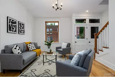 3302 Ohio Avenue, Saint Louis, MO 63118 - Photo 7