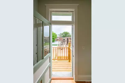3302 Ohio Avenue, Saint Louis, MO 63118 - Photo 29