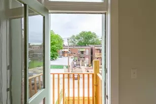 3302 Ohio Ave, Saint Louis, MO 63118 - Photo 29