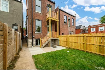 3302 Ohio Avenue, Saint Louis, MO 63118 - Photo 31