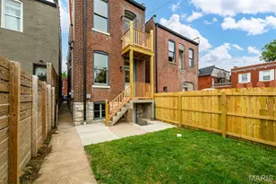 3302 Ohio Ave, Saint Louis, MO 63118 - Photo 31