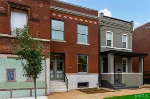 3302 Ohio Ave, Saint Louis, MO 63118 - Photo 3