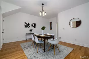 3302 Ohio Ave, Saint Louis, MO 63118 - Photo 9