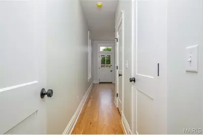 3302 Ohio Avenue, Saint Louis, MO 63118 - Photo 25