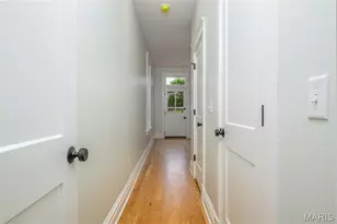 3302 Ohio Ave, Saint Louis, MO 63118 - Photo 25