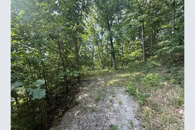 E Swaller Road, Imperial, MO 63052 - Photo 3
