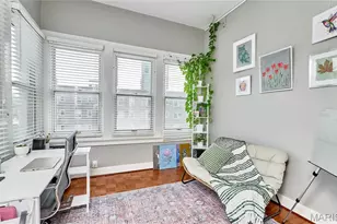 14 N Kingshighway Blvd, Saint Louis, MO 63108 - Photo 21