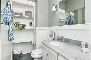 14 N Kingshighway Blvd, Saint Louis, MO 63108 - Photo 23