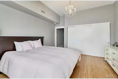14 N Kingshighway Boulevard #5BN, Saint Louis, MO 63108 - Photo 19