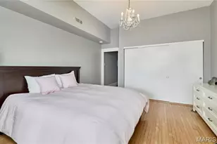 14 N Kingshighway Blvd, Saint Louis, MO 63108 - Photo 19