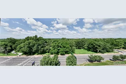 14 N Kingshighway Boulevard #5BN, Saint Louis, MO 63108 - Photo 33