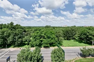 14 N Kingshighway Blvd, Saint Louis, MO 63108 - Photo 33