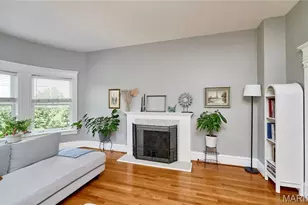 14 N Kingshighway Blvd, Saint Louis, MO 63108 - Photo 3