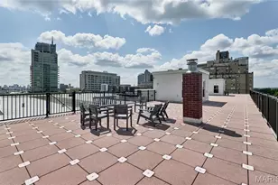 14 N Kingshighway Blvd, Saint Louis, MO 63108 - Photo 5