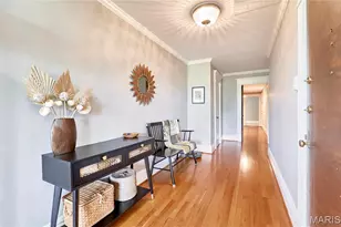 14 N Kingshighway Blvd, Saint Louis, MO 63108 - Photo 17