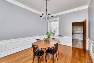 14 N Kingshighway Blvd, Saint Louis, MO 63108 - Photo 11
