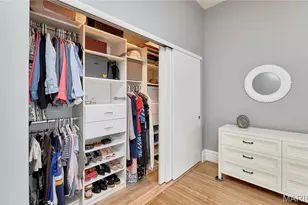 14 N Kingshighway Blvd, Saint Louis, MO 63108 - Photo 25