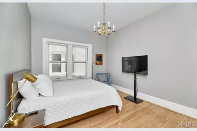 14 N Kingshighway Boulevard #5BN, Saint Louis, MO 63108 - Photo 27