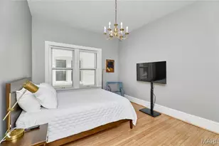 14 N Kingshighway Blvd, Saint Louis, MO 63108 - Photo 27