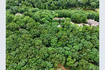 1524 Shalimar Ridge Lane, High Ridge, MO 63049 - Photo 7
