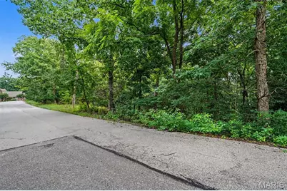 1524 Shalimar Ridge Lane, High Ridge, MO 63049 - Photo 5