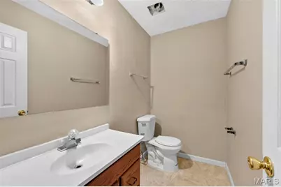 11 Cadillac Court, Lake Saint Louis, MO 63367 - Photo 17