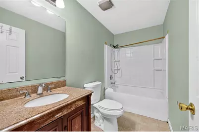 11 Cadillac Court, Lake Saint Louis, MO 63367 - Photo 13