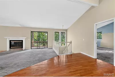 11 Cadillac Court, Lake Saint Louis, MO 63367 - Photo 3