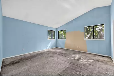 11 Cadillac Court, Lake Saint Louis, MO 63367 - Photo 11