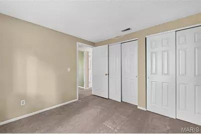 11 Cadillac Court, Lake Saint Louis, MO 63367 - Photo 21