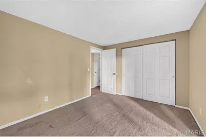 11 Cadillac Court, Lake Saint Louis, MO 63367 - Photo 19