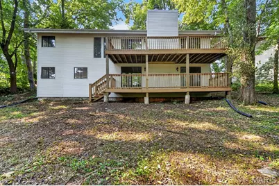 11 Cadillac Court, Lake Saint Louis, MO 63367 - Photo 27