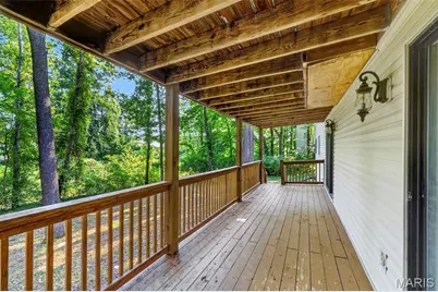 11 Cadillac Court, Lake Saint Louis, MO 63367 - Photo 25