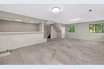 11 Cadillac Court, Lake Saint Louis, MO 63367 - Photo 15